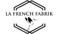 cropped-lafrenchfabrik-logo-wide-light-retina.png