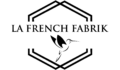 cropped-lafrenchfabrik-logo-wide-light-retina.png