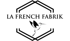 cropped-lafrenchfabrik-logo-wide-light-retina.png