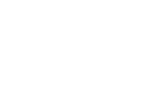 lafrenchfabrik-logo-wide-dark-retina