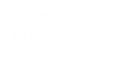 lafrenchfabrik-logo-wide-dark-retina