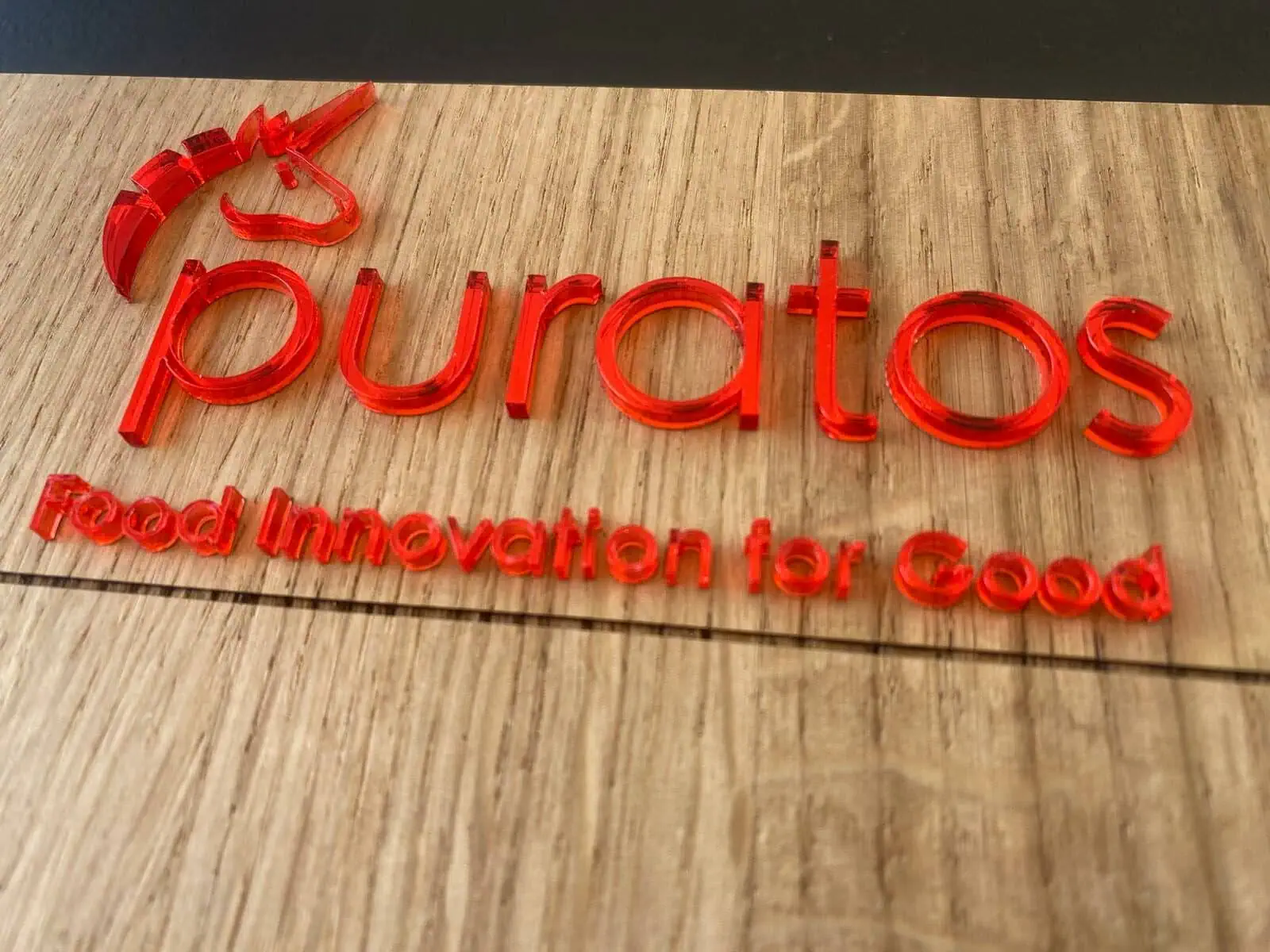 lafrenchfabrik-puratos-plaque-comemorative-1