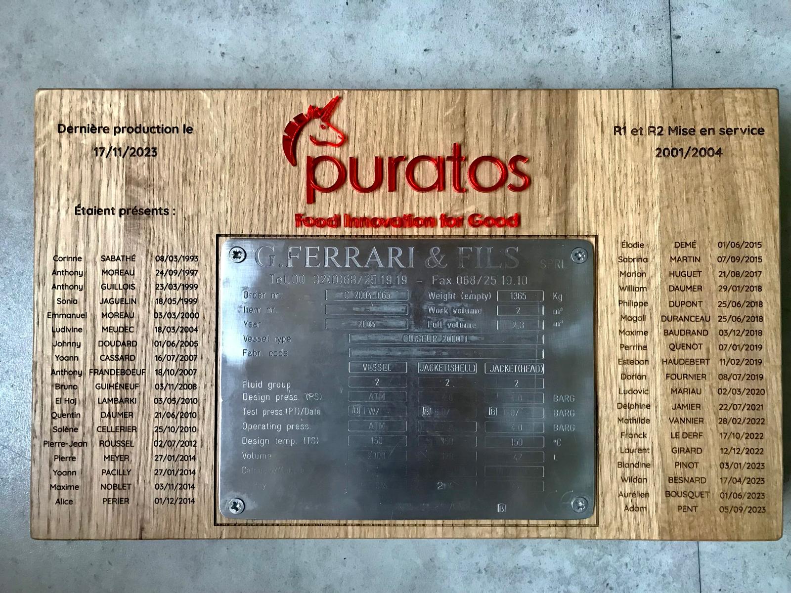 lafrenchfabrik-puratos-plaque-comemorative-3